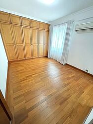 Hullet Rise (D9), Condominium #585109691